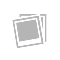 گلدان ویکتوریا